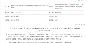 备考路上困难重重？升学竞争愈演愈烈？河北中升专接本助你一战上岸！