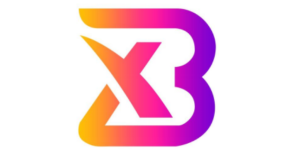 BXO（佰信） 交易所 简介