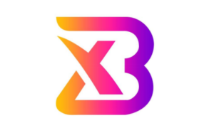 BXO（佰信） 交易所 简介